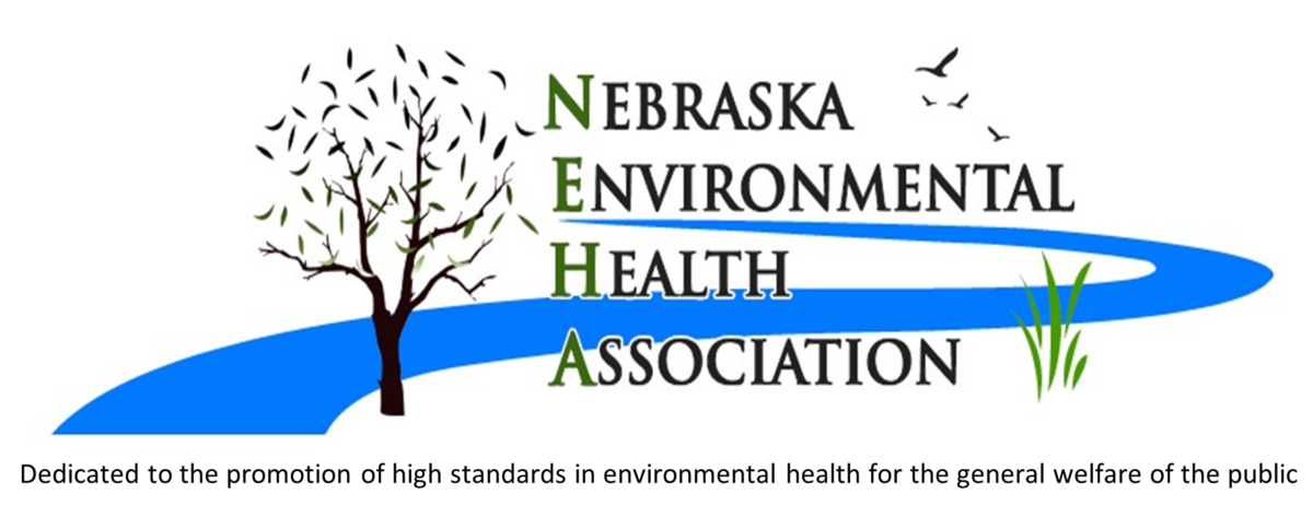 Nebraska Environmental Health Association