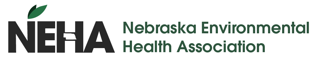 Nebraska Environmental Health Association